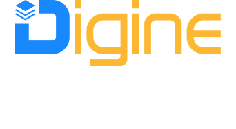 迪今科技（深圳）有限公司